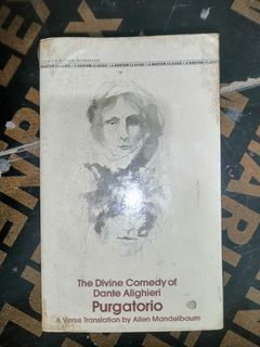 (Category: ) located in . Submitted by booksbymarvin (Listing ID 1468839342, Image 1). Description: .