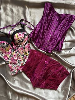 (Category: ) located in . Submitted by curated_closetph (Listing ID 1468862689, Image 1). Description: .