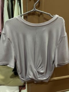 (Category: ) located in . Submitted by mariansama45245 (Listing ID 1468876223, Image 1). Description: .