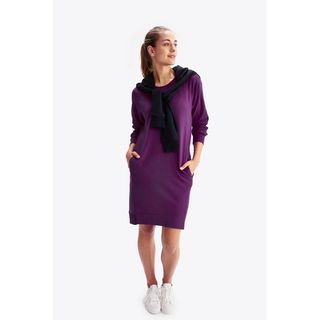 (Kategori: ) berada di . Dikirim oleh byras (ID iklan 1468886366, Gambar 1). Deskripsi: .
