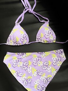 (Category: ) located in . Submitted by theitgirlsdibs4 (Listing ID 1468738873, Image 1). Description: .