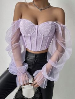 (Category: ) located in . Submitted by accentsph (Listing ID 1468813148, Image 1). Description: .