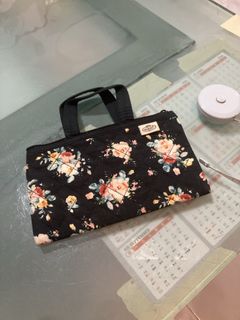 （分類：）位於 。 由 sylvia0807 提交（商品編號 1468831569，圖片 1）。簡介： 。