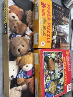 (Category: ) located in . Submitted by Joan_jx (Listing ID 1468866768, Image 1). Description: .