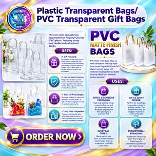 (Category: ) located in . Submitted by golden888onlineshop (Listing ID 1468764269, Image 1). Description: .