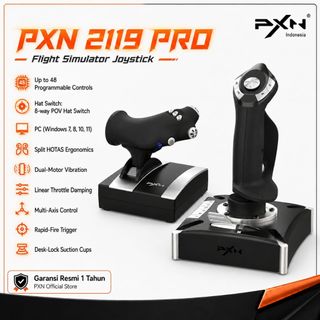 MODOFO Proyektor mini 4K 450 ANSI 20W Speaker proyektor android 4k full ...