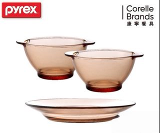 由 bryan_store (刊登 ID 1468828717，圖片 1) 提交，位於 的 (類別：)，說明：。