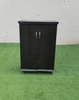 (Category: ) located in . Submitted by ecomaxbudgetstore (Listing ID 1468786764, Image 1). Description: .
