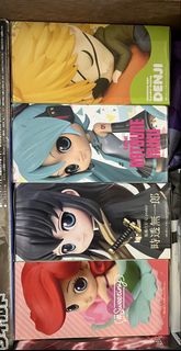 （分類：）位於 。 由 hei233 提交（商品編號 1468802458，圖片 1）。簡介： 。