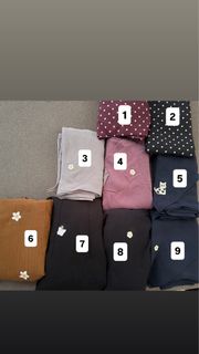(Category: ) located in . Submitted by olaitsfi (Listing ID 1468780408, Image 1). Description: .