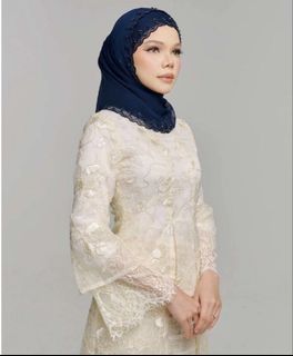 (Category: ) located in . Submitted by mayyaa (Listing ID 1468723621, Image 1). Description: .