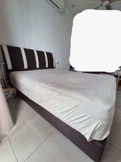 (Category: ) located in . Submitted by zakirahjun (Listing ID 1468729206, Image 1). Description: .