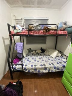 (Category: ) located in . Submitted by mahalkongsaylina (Listing ID 1468896898, Image 1). Description: .