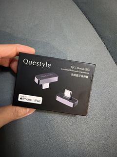 （分類：）位於 。 由 yanneschan 提交（商品編號 1468860346，圖片 1）。簡介： 。