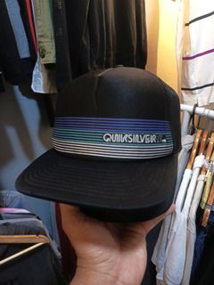 (Category: ) located in . Submitted by flipping_clothes (Listing ID 1468807307, Image 1). Description: .