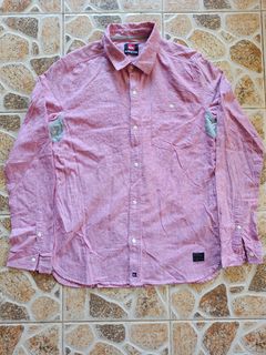 (Category: ) located in . Submitted by thrift.it.denzz (Listing ID 1468837796, Image 1). Description: .