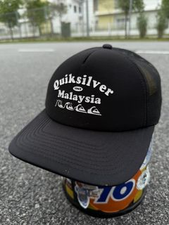 (Category: ) located in . Submitted by antwo_thriftstore (Listing ID 1468781866, Image 1). Description: .