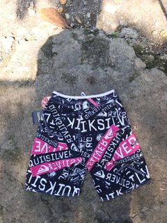 (Category: ) located in . Submitted by onlygoodfinds. (Listing ID 1468929590, Image 1). Description: .