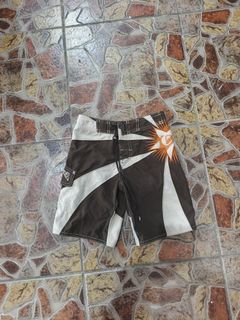 (Category: ) located in . Submitted by onlygoodfinds. (Listing ID 1468929564, Image 1). Description: .