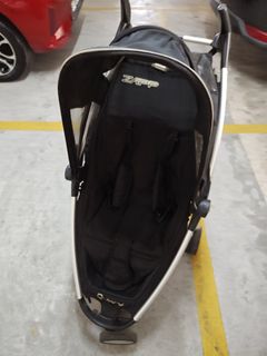 (Category: ) located in . Submitted by widiyanibabygoods (Listing ID 1468778600, Image 1). Description: .