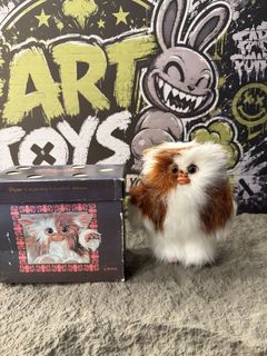 (Category: ) located in . Submitted by fart_toys (Listing ID 1468899096, Image 1). Description: .