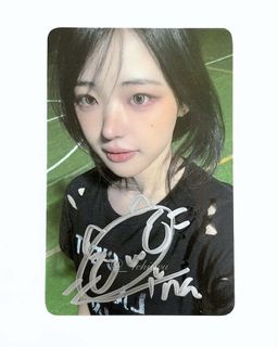 （分類：）位於 。 由 chiiww 提交（商品編號 1462377805，圖片 1）。簡介： 。