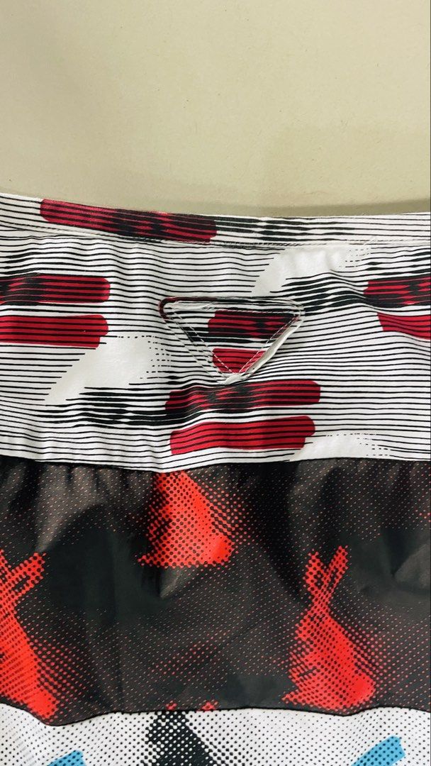 rabbit trick (Category: Skirts) located in Siquijor. Submitted by trashy84 (Listing ID 1468759269, Image 3). Description: .