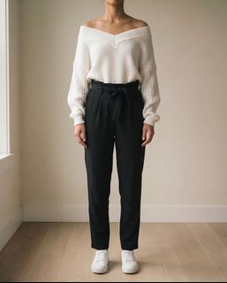 (Category: ) located in . Submitted by minimalistmanila (Listing ID 1468799835, Image 1). Description: .