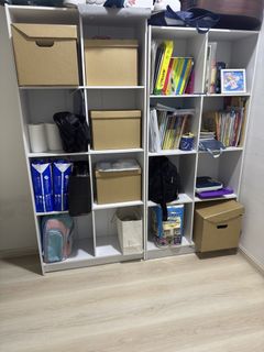 (Category: ) located in . Submitted by myai9001 (Listing ID 1468812505, Image 1). Description: .