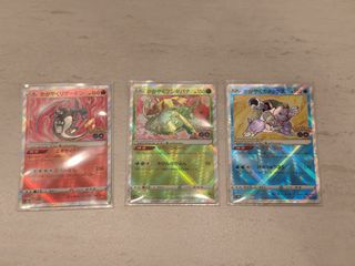 (Category: ) located in . Submitted by cyrus9299 (Listing ID 1468724107, Image 1). Description: .