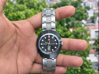 (Category: ) located in . Submitted by vj_timepieces (Listing ID 1468858737, Image 1). Description: .