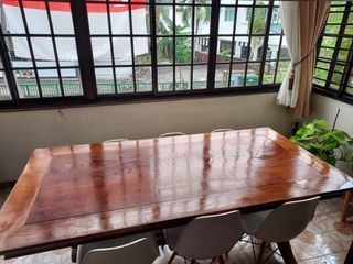 (Category: ) located in . Submitted by ssvpshopkatong (Listing ID 1468748644, Image 1). Description: .