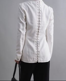 (Category: ) located in . Submitted by b.clothes. (Listing ID 1468712883, Image 1). Description: .
