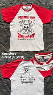 (Kategori: ) berada di . Dikirim oleh prelovedkaleee (ID iklan 1468884213, Gambar 1). Deskripsi: .