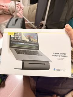 （分類：）位於 。 由 JW181818 提交（商品編號 1468883708，圖片 1）。簡介： 。