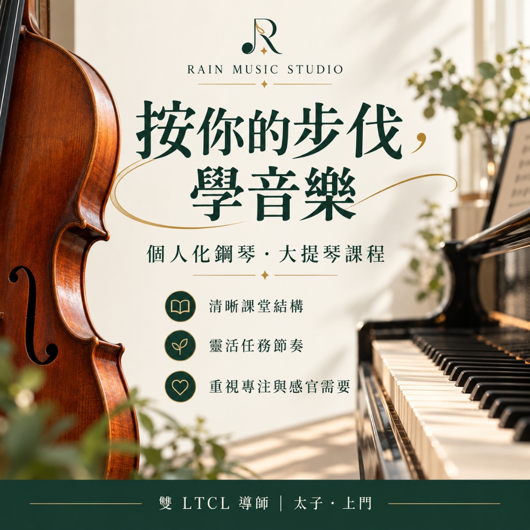 （分類：）位於 。 由 cyhlion 提交（商品編號 1468798550，圖片 1）。簡介： 。