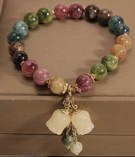 (Category: ) located in . Submitted by shopwithjane (Listing ID 1468796746, Image 1). Description: .