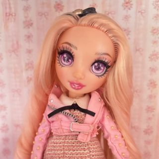 (Category: ) located in . Submitted by mcdolly (Listing ID 1468767000, Image 1). Description: .
