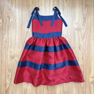 (Category: ) located in . Submitted by mommydeclutters (Listing ID 1468721854, Image 1). Description: .