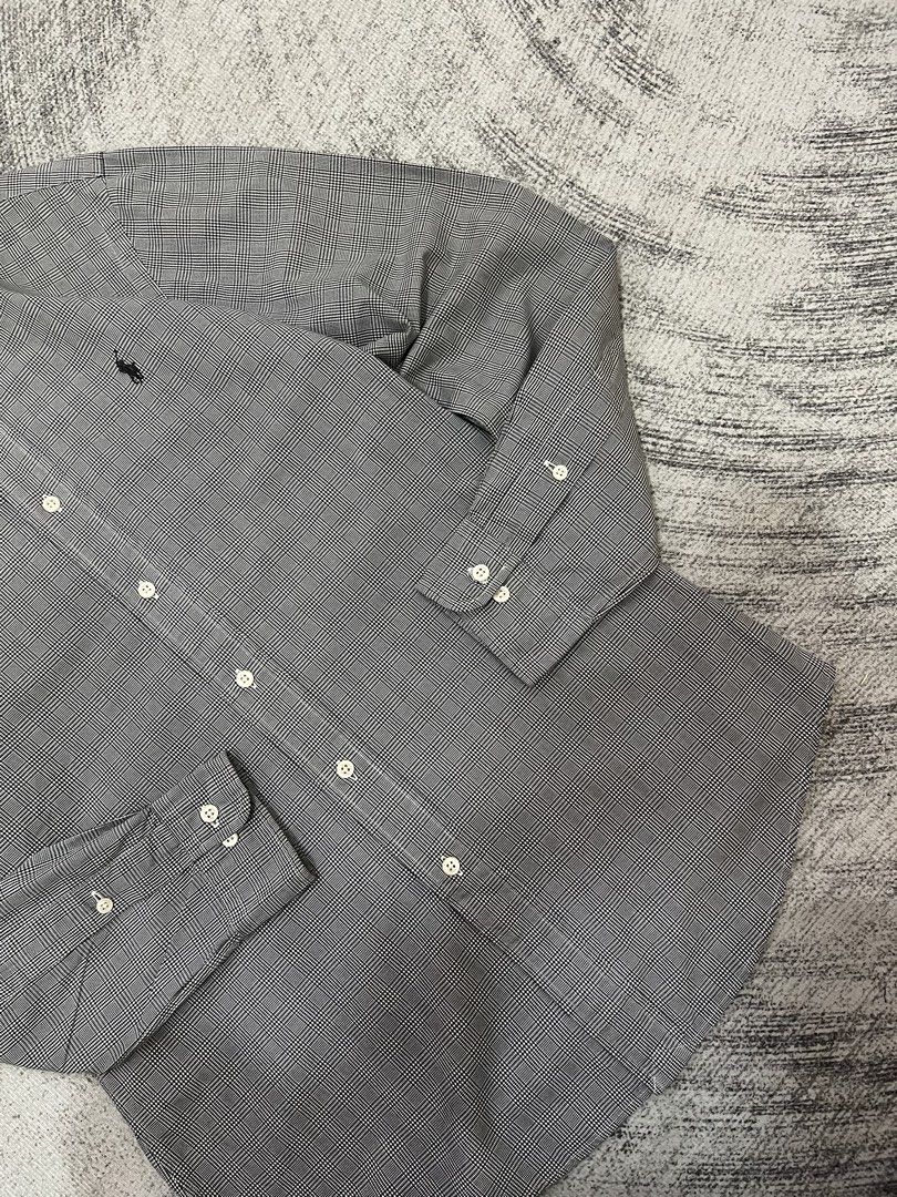 ralph lauren (Category: Tshirts & Polo Shirts ) located in Manila. Submitted by lesterrrrrr (Listing ID 1468806822, Image 2). Description: .