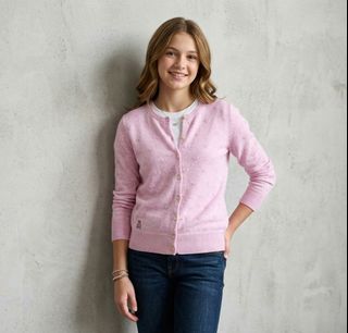 (Category: ) located in . Submitted by archival_thrifted.ph. (Listing ID 1468787137, Image 1). Description: .