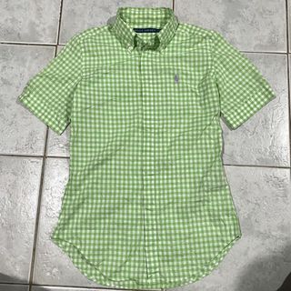 (Category: ) located in . Submitted by thriftedfits. (Listing ID 1468885370, Image 1). Description: .