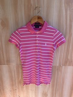(Category: ) located in . Submitted by pammythrift (Listing ID 1468750618, Image 1). Description: .