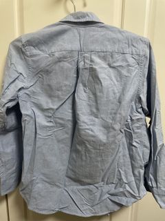 （分類：）位於 。 由 tammy819 提交（商品編號 1468845616，圖片 1）。簡介： 。