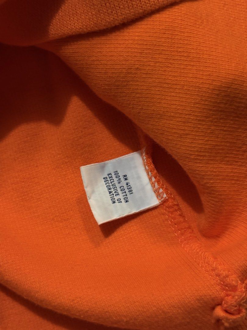 Ralph Lauren Quarter zip (Category: Coats, Jackets and Outerwear) located in Caloocan City. Submitted by thlyn (Listing ID 1468903267, Image 3). Description: As new condition .