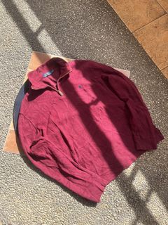 (Category: ) located in . Submitted by vnxcentt (Listing ID 1468714047, Image 1). Description: .