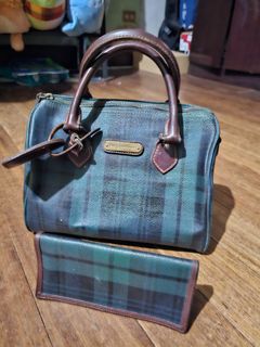 (Category: ) located in . Submitted by onlinesmartshopping12 (Listing ID 1468882234, Image 1). Description: .