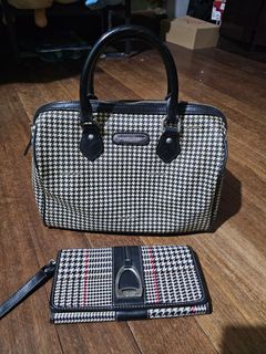 (Category: ) located in . Submitted by onlinesmartshopping12 (Listing ID 1468882512, Image 1). Description: .
