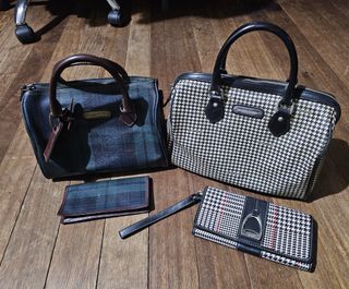 (Category: ) located in . Submitted by onlinesmartshopping12 (Listing ID 1468882715, Image 1). Description: .