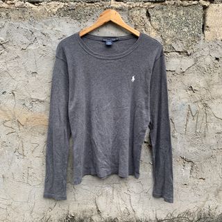 (Category: ) located in . Submitted by _thrift.clothes._ (Listing ID 1468732448, Image 1). Description: .
